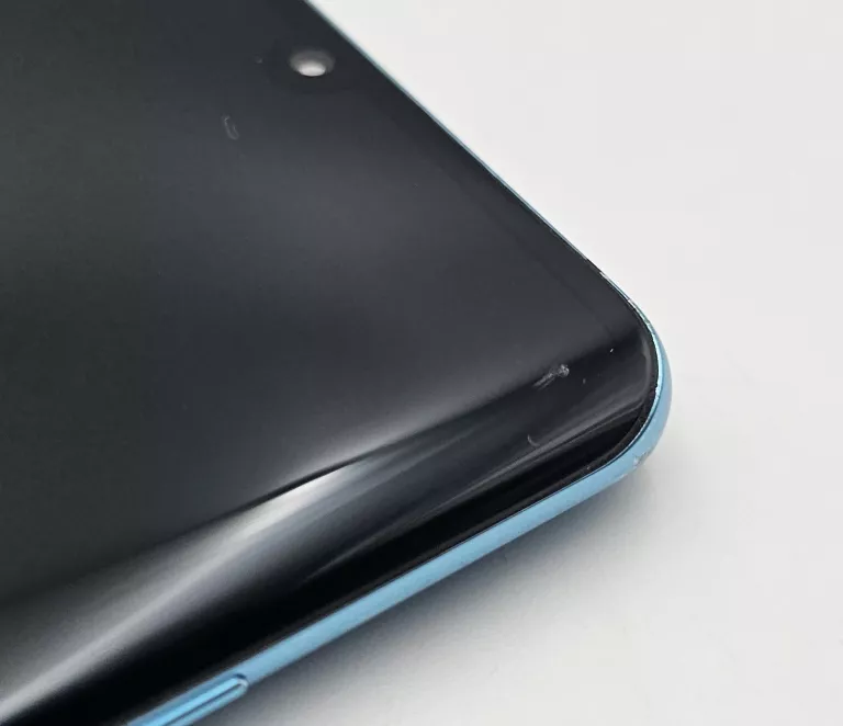 TELEFON HUAWEI P30 PRO 6/128GB