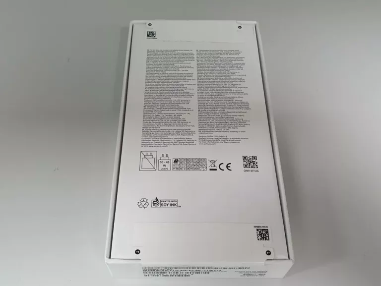 TELEFON SAMSUNG A36 5G 6/128 PLOMBA