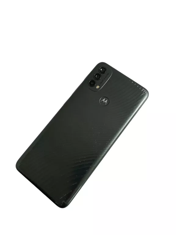 TELEFON MOTOROLA MOTO E40 4/64GB
