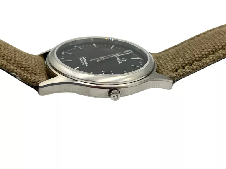 zegarek-omega-seamaster-quartz-date-cal1425-ean-gtin-5903641562201