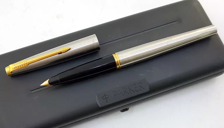 pioro-parker-45-flighter-sposob-napelniania-10835-1