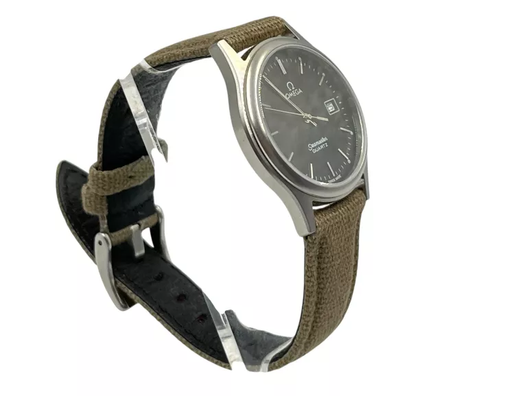 zegarek-omega-seamaster-quartz-date-cal1425-ksztalt-koperty-129223-2
