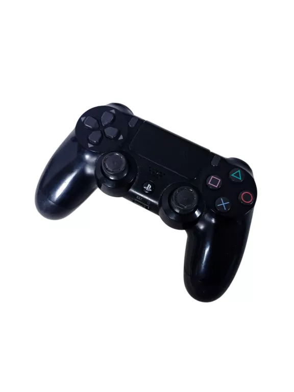 PAD DO KONSOLI PS4
