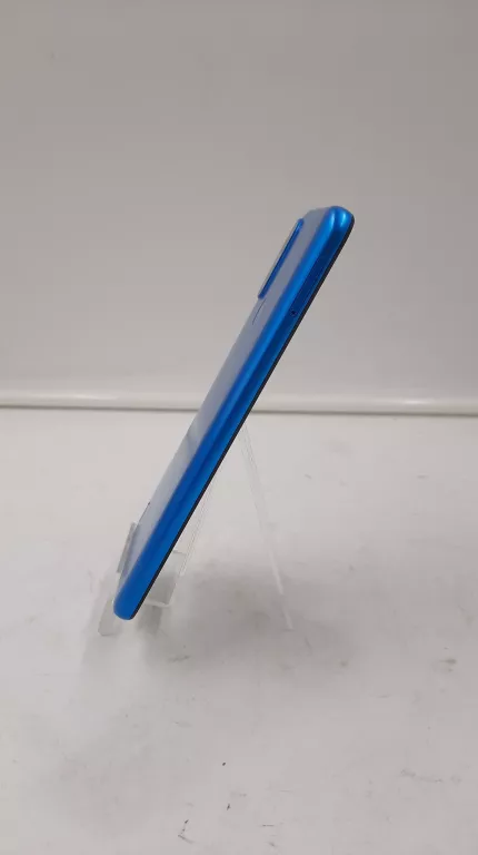 TELEFON MOTOROLA MOTO E7 /*OKAZJA*