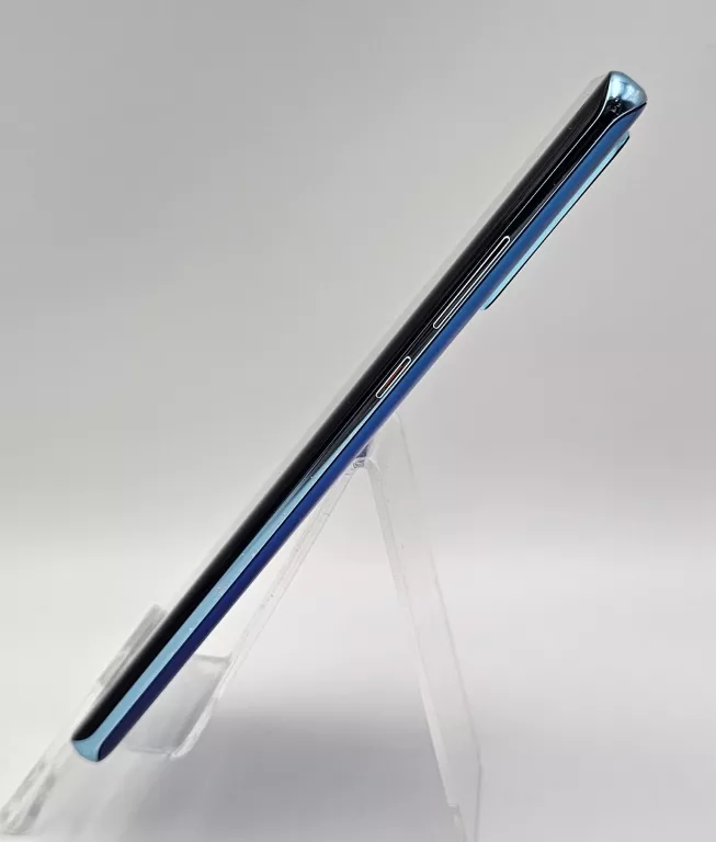 TELEFON HUAWEI P30 PRO 6/128GB