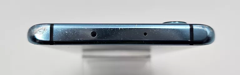 TELEFON HUAWEI P30 PRO 6/128GB