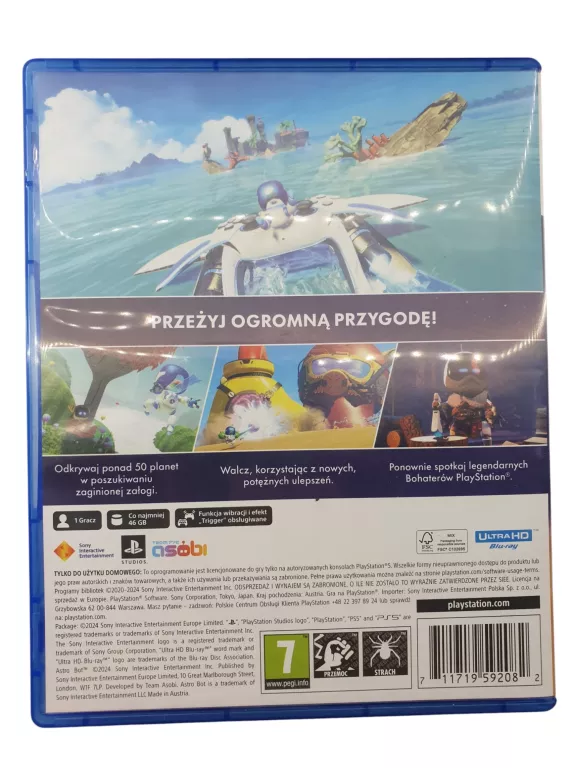 oryginalny-pad-ps5-bialy-gra-astrobot-ps5-kod-producenta-cfi-zct1w