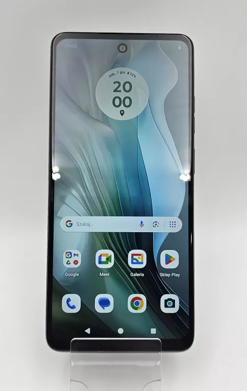 TELEFON HUAWEI P30 PRO 6/128GB