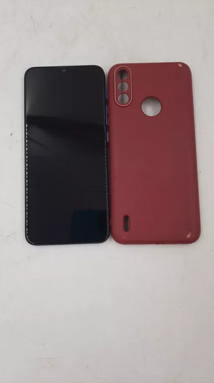 TELEFON MOTOROLA MOTO E7 /*OKAZJA*