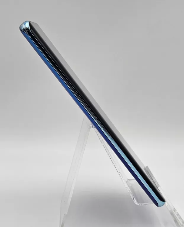 TELEFON HUAWEI P30 PRO 6/128GB