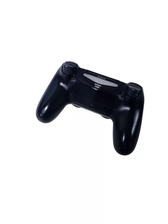 PAD DO KONSOLI PS4
