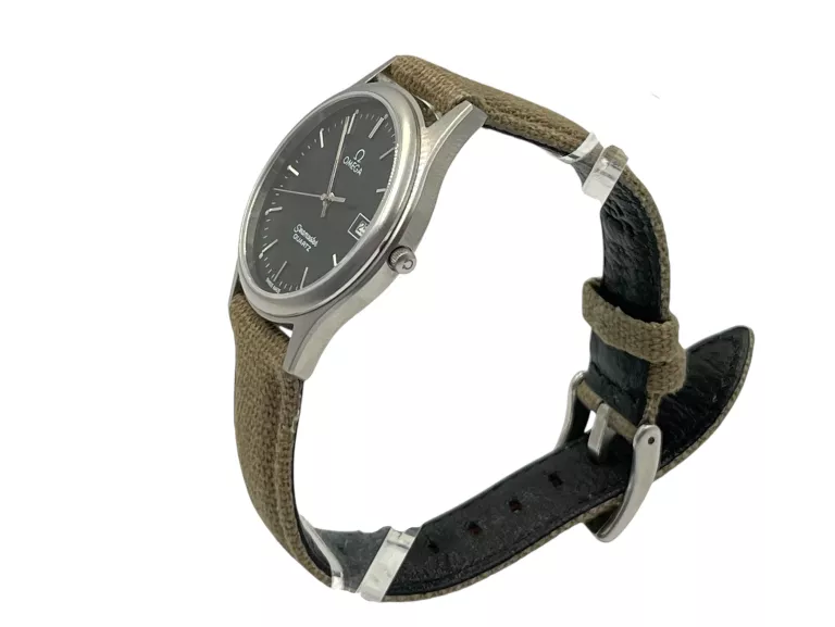 zegarek-omega-seamaster-quartz-date-cal1425-funkcje-220-2097152