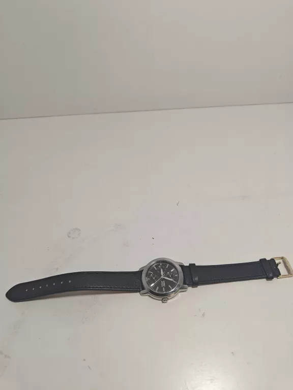 zegarek-casio-mtp-1192-polecam-material-paska-129219-6