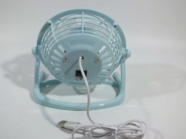 MINI WIATRAK ELTA NIEB PUD