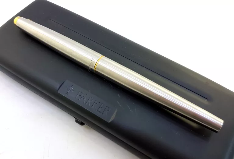 pioro-parker-45-flighter-kod-producenta-2030948