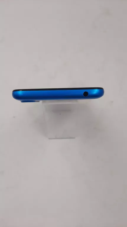 TELEFON MOTOROLA MOTO E7 /*OKAZJA*
