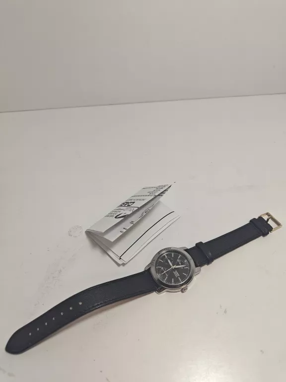 ZEGAREK CASIO MTP-1192 POLECAM!