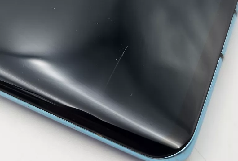 TELEFON HUAWEI P30 PRO 6/128GB