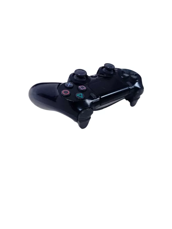 PAD DO KONSOLI PS4