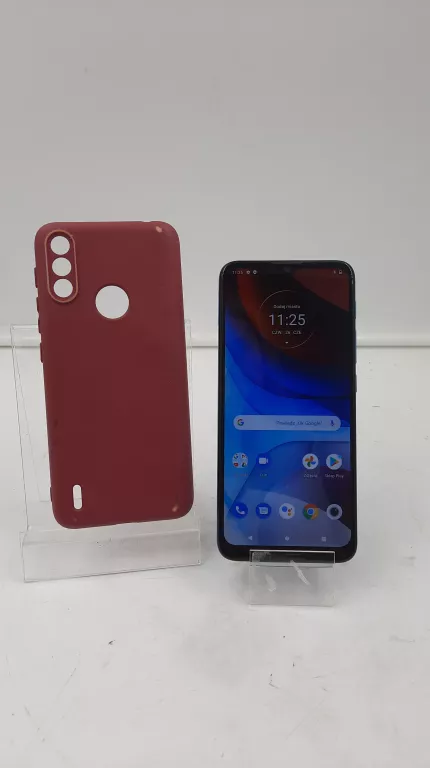 TELEFON MOTOROLA MOTO E7 /*OKAZJA*