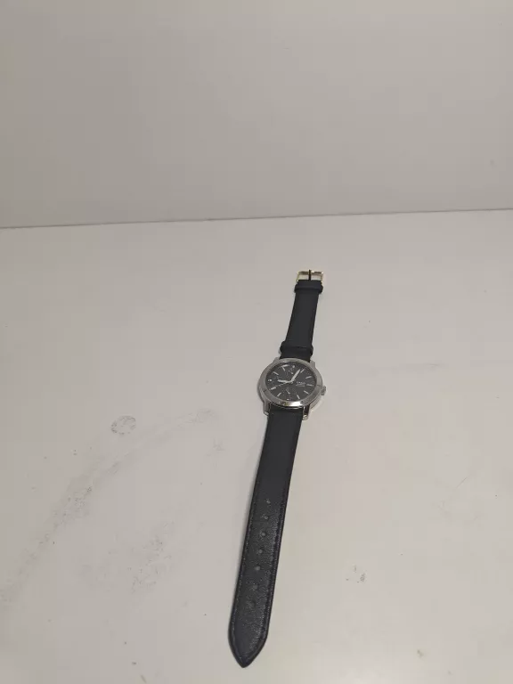 ZEGAREK CASIO MTP-1192 POLECAM!