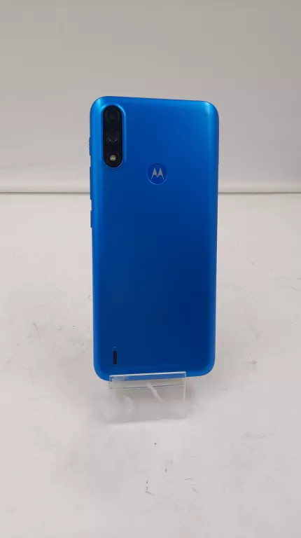 TELEFON MOTOROLA MOTO E7 /*OKAZJA*
