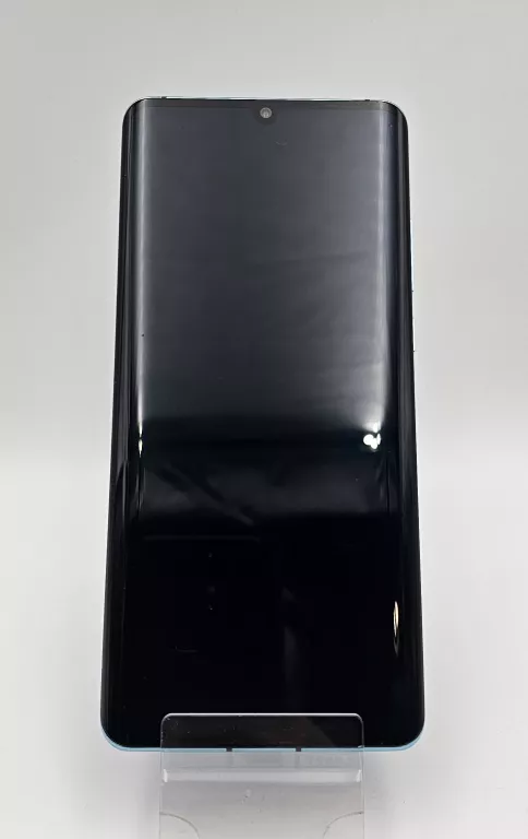 TELEFON HUAWEI P30 PRO 6/128GB