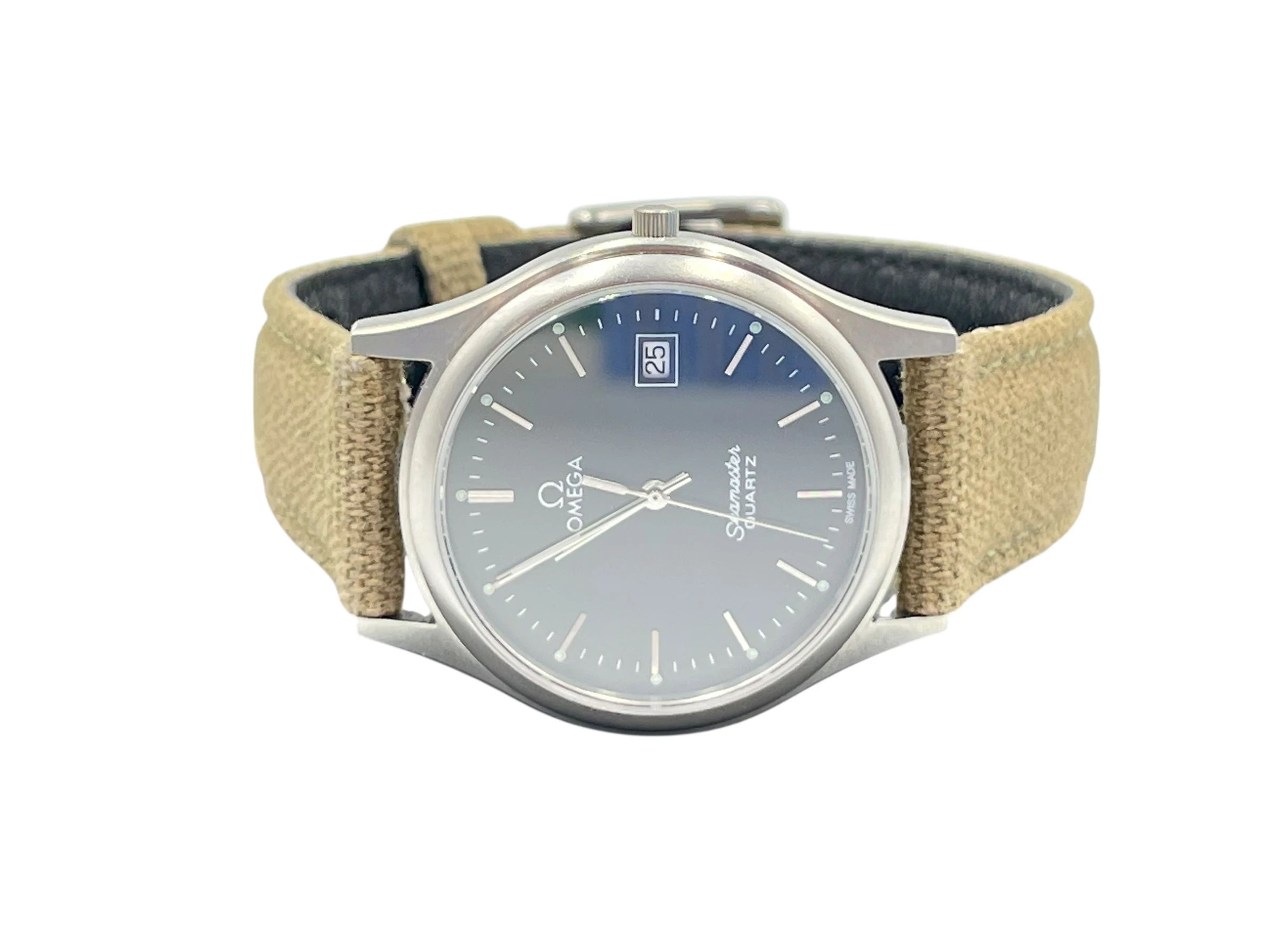 zegarek-omega-seamaster-quartz-date-cal1425-mechanizm-18738-2