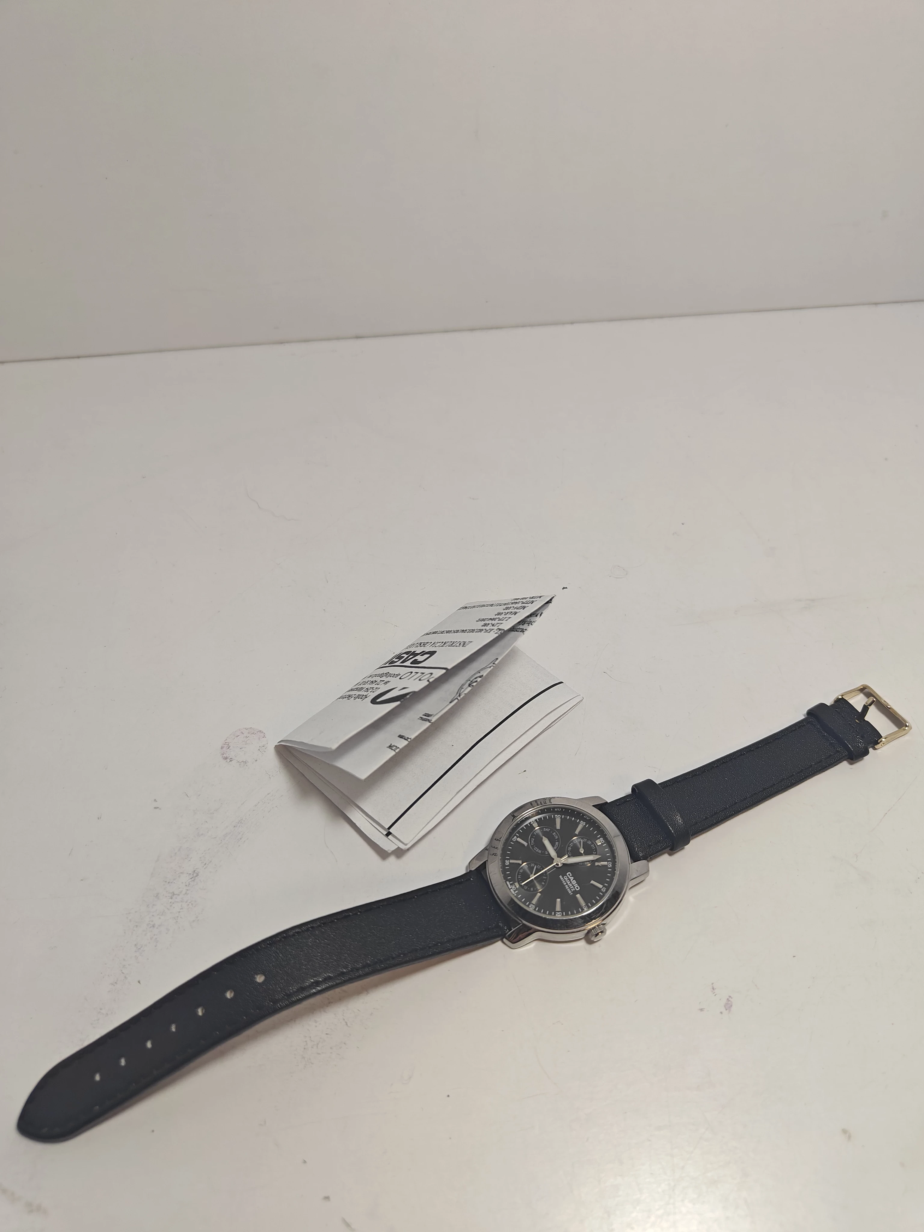 zegarek-casio-mtp-1192-polecam-szybka-25-krakow