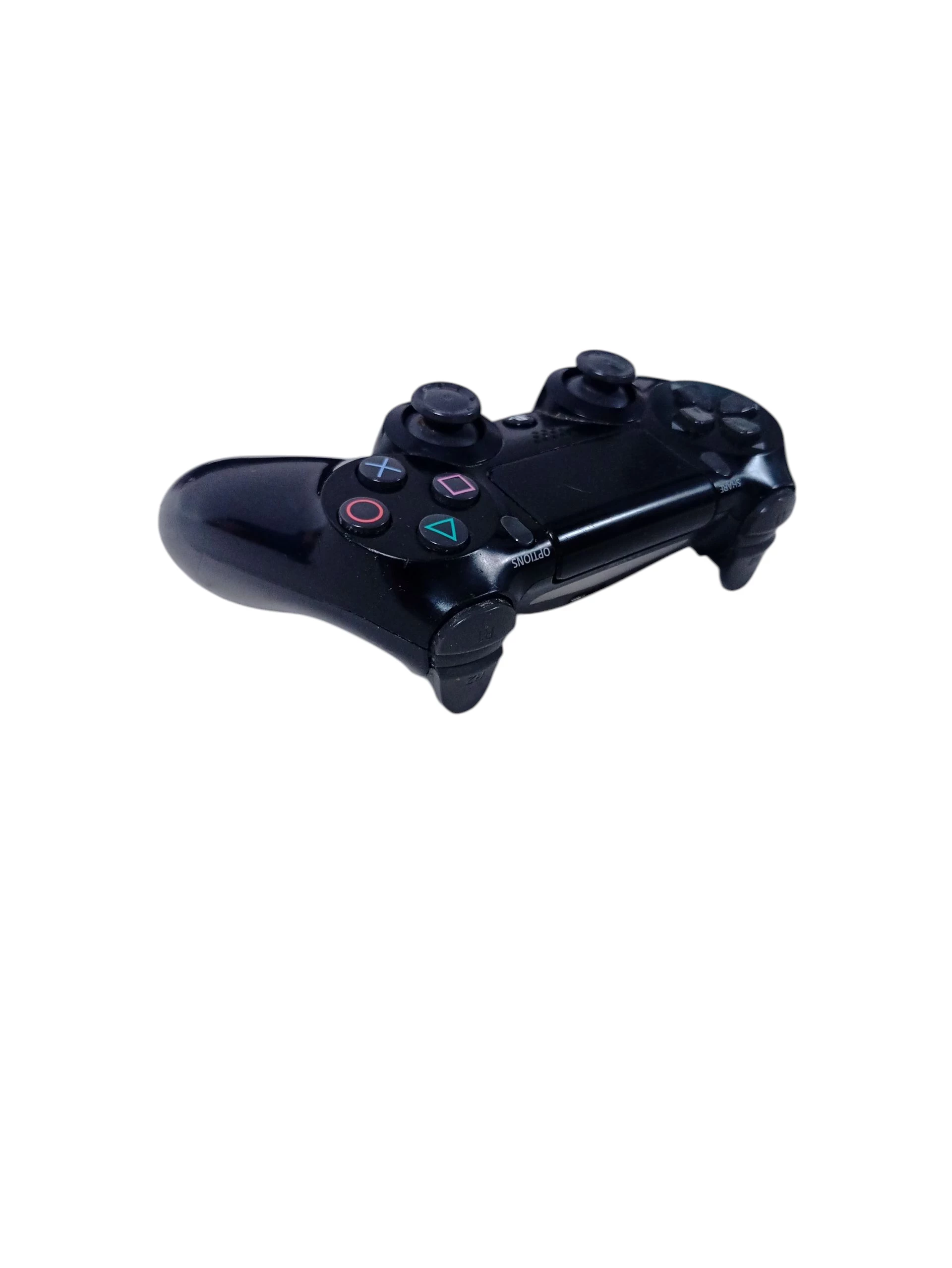 pad-do-konsoli-ps4-opis-stan-11323-238062