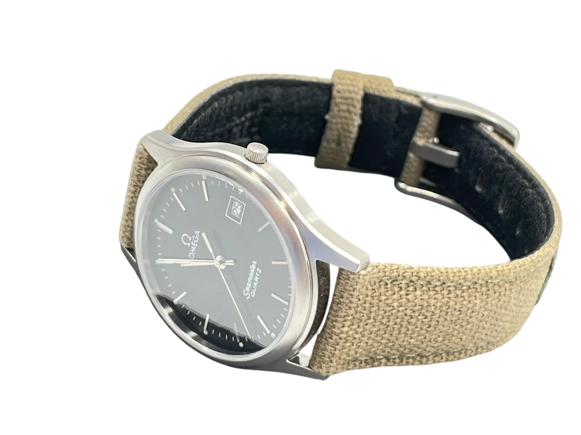 zegarek-omega-seamaster-quartz-date-cal1425-rodzaj-129220-1