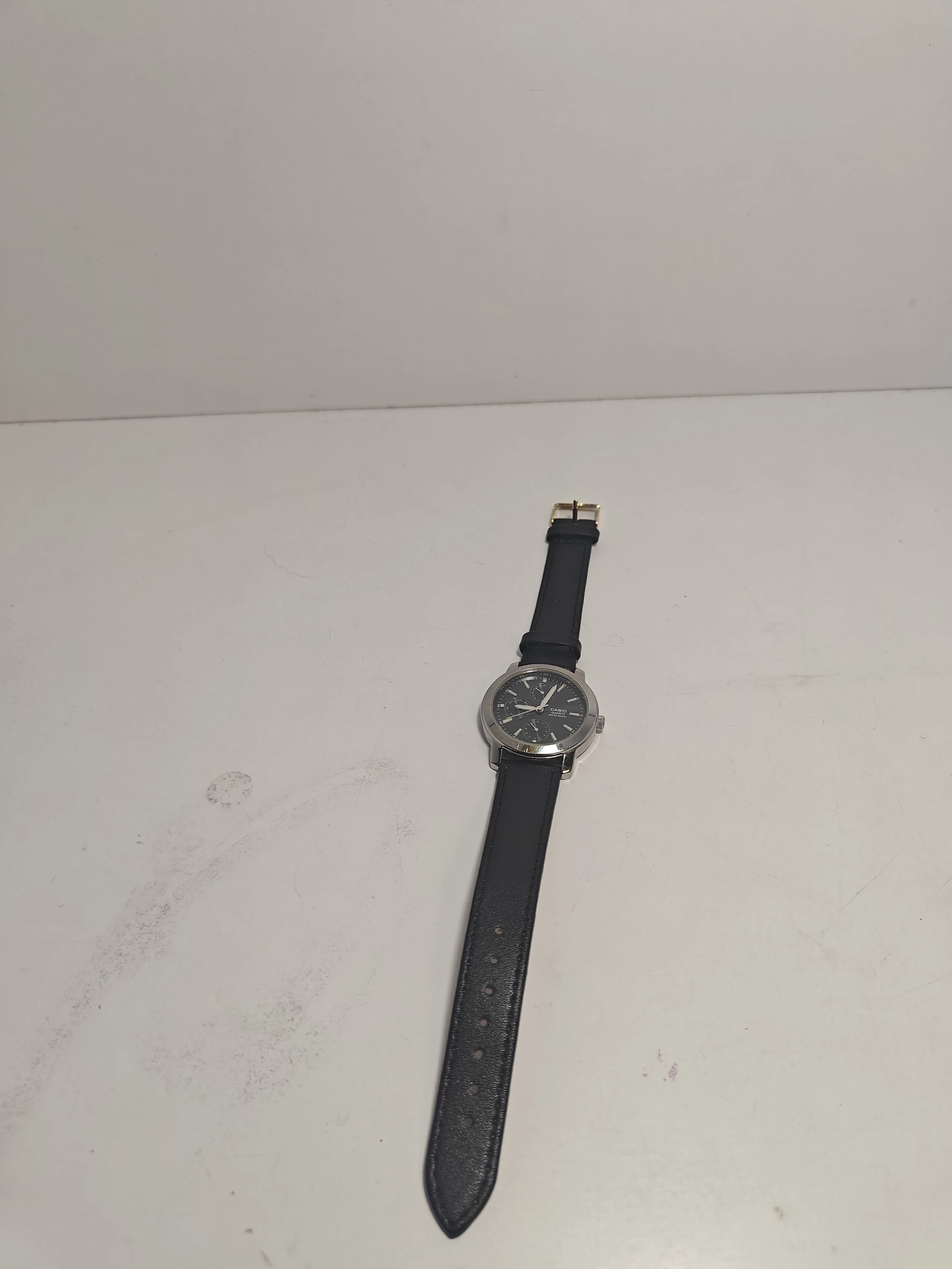 zegarek-casio-mtp-1192-polecam-ean-gtin-4549526132612