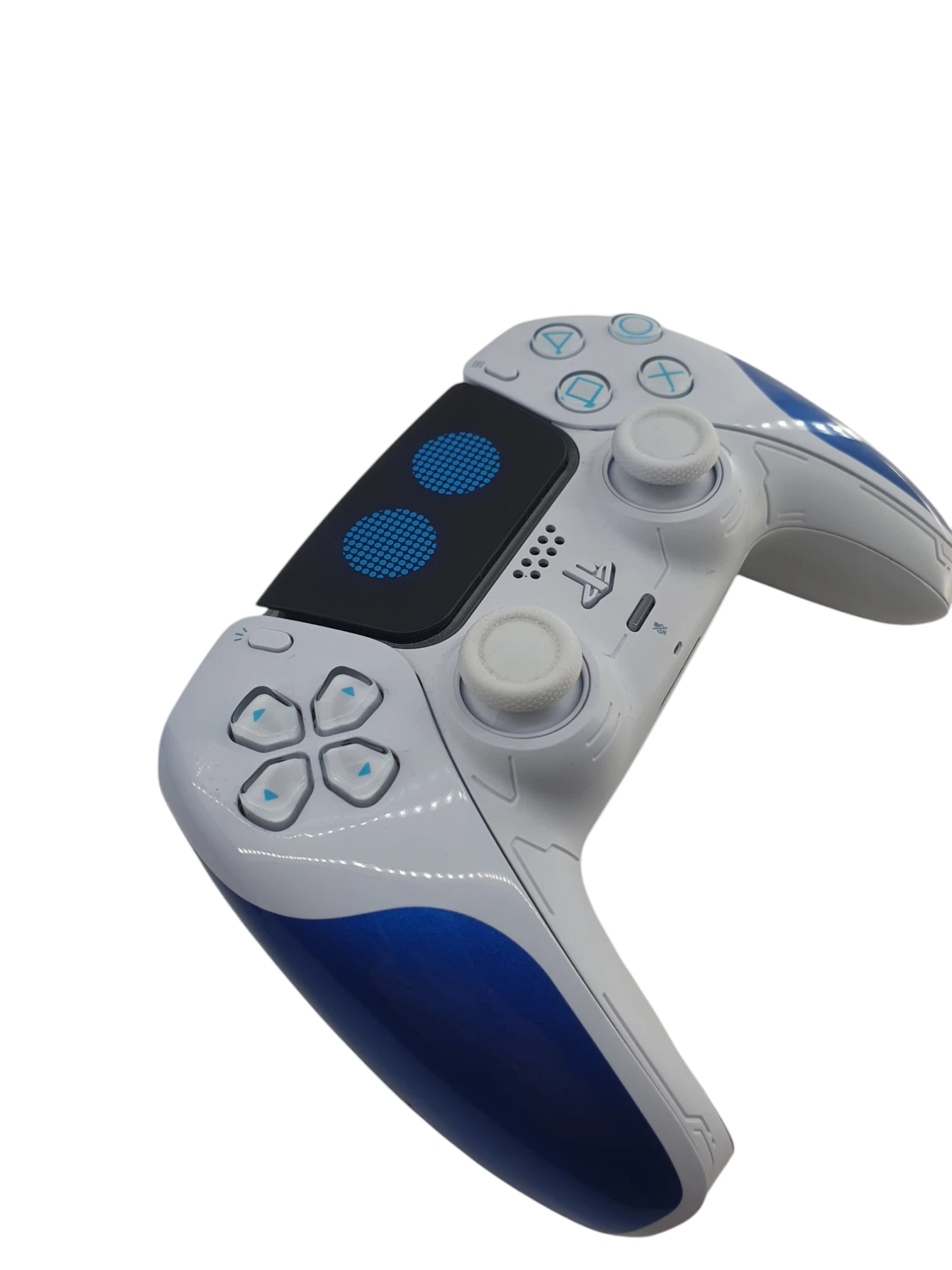 oryginalny-pad-ps5-bialy-gra-astrobot-ps5-komunikacja-bezprzewodowa-210670-243458