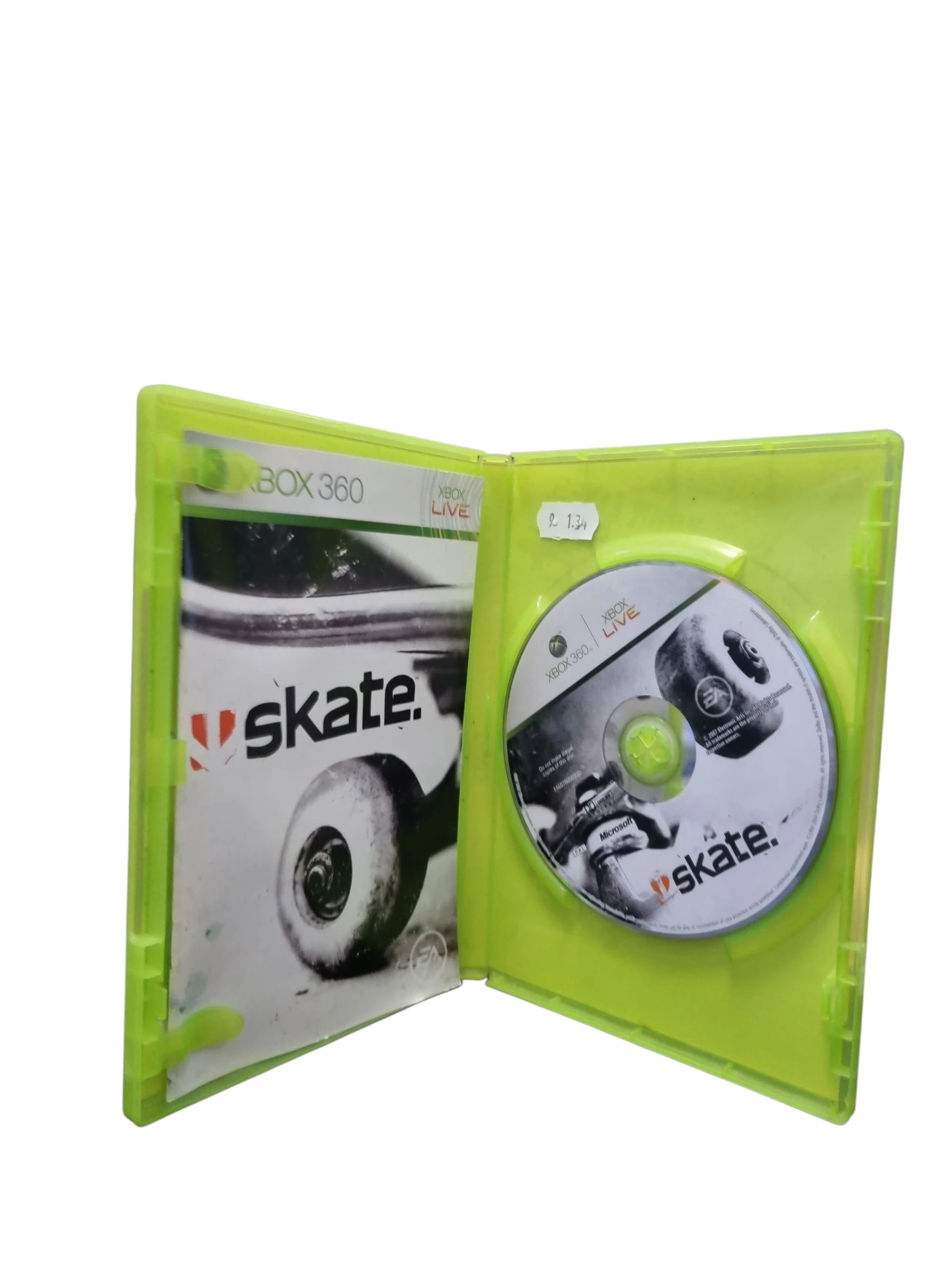 zestaw-gier-xbox-360-5-gier-teken-6-cod-ghosts-inne-okazja-granice-wiekowe-pegi-215894-272178