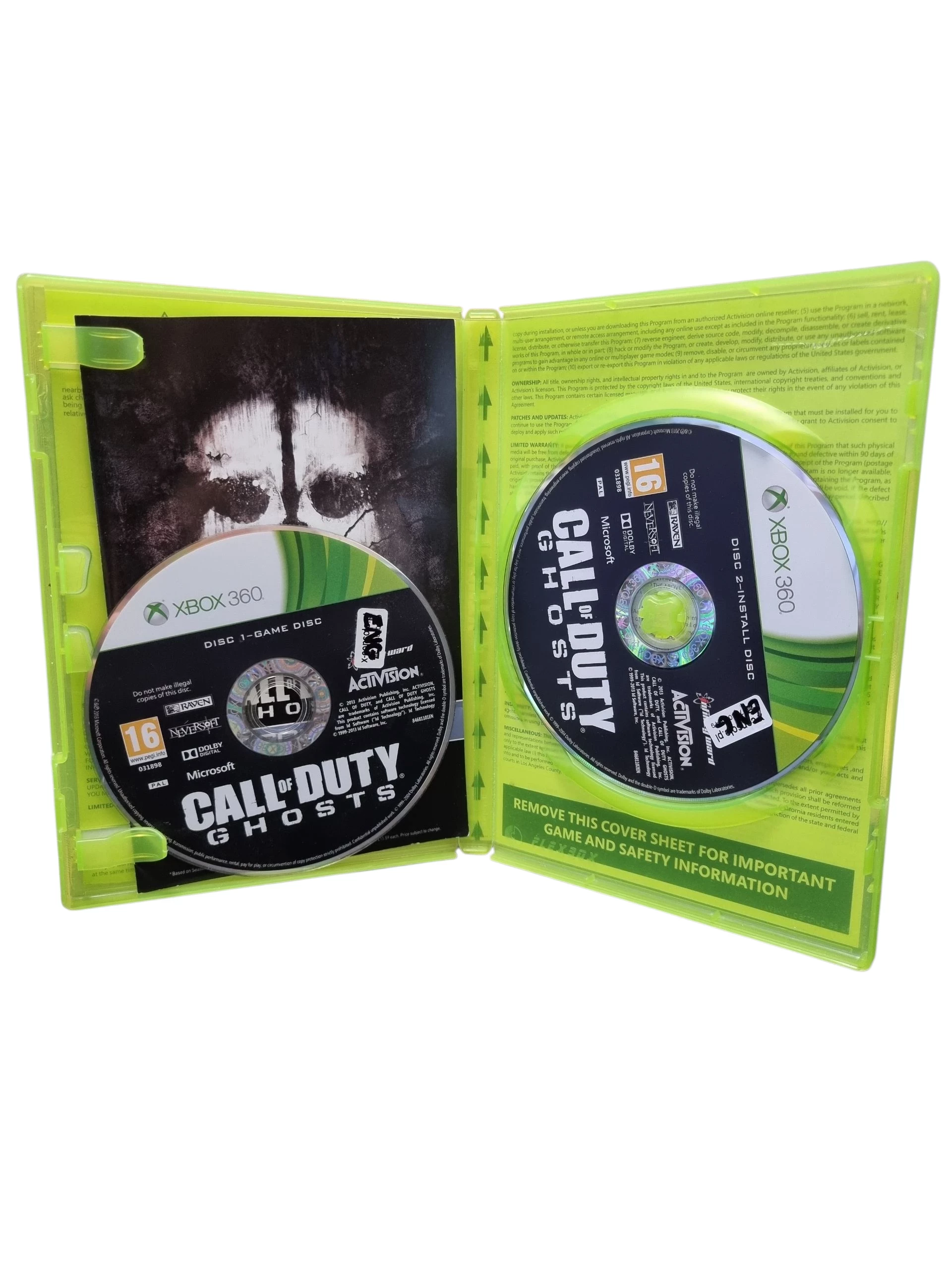 zestaw-gier-xbox-360-5-gier-teken-6-cod-ghosts-inne-okazja-tytul-tekken-6-xbox-360