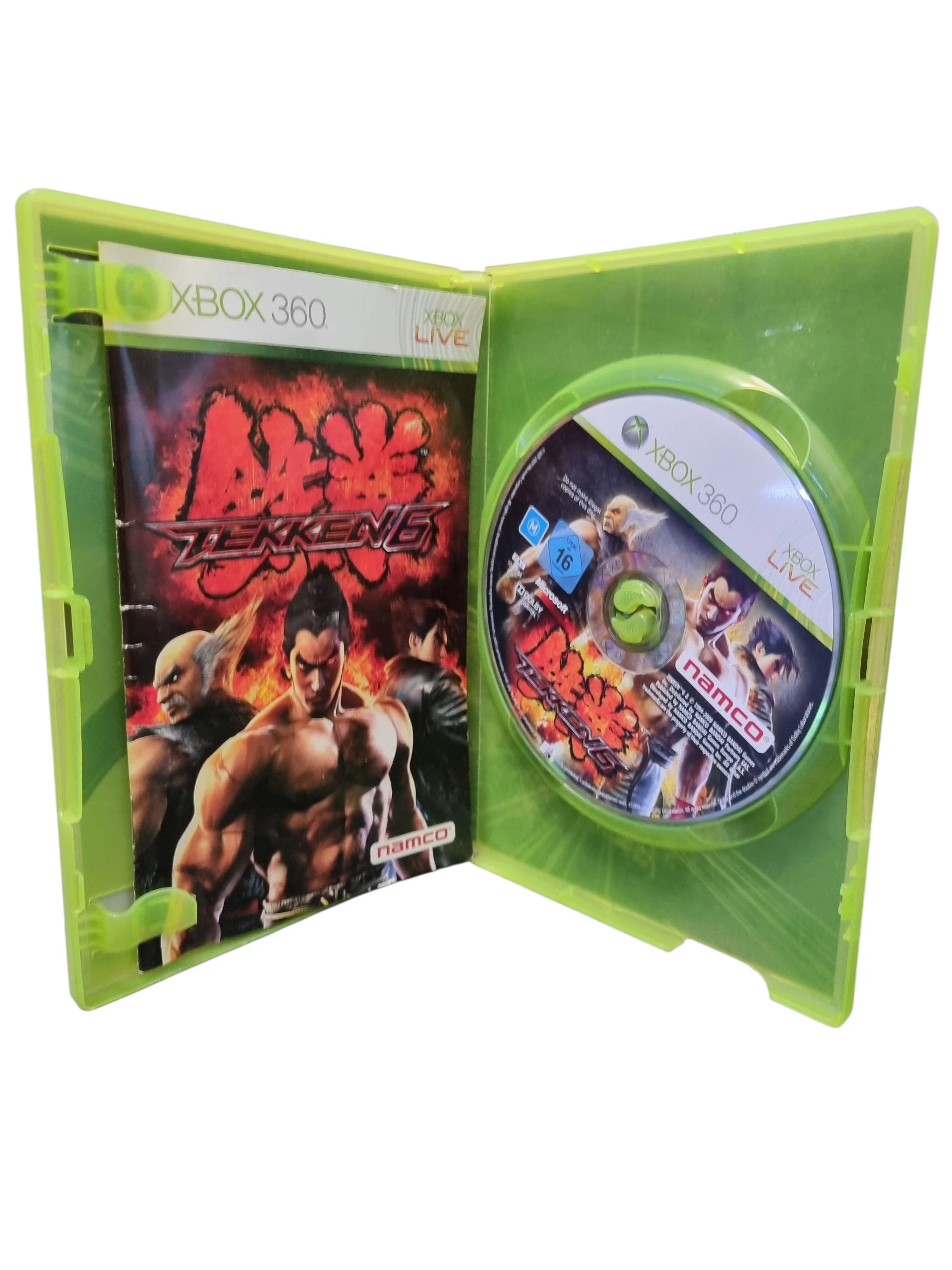 zestaw-gier-xbox-360-5-gier-teken-6-cod-ghosts-inne-okazja-wersja-jezykowa-216085-2