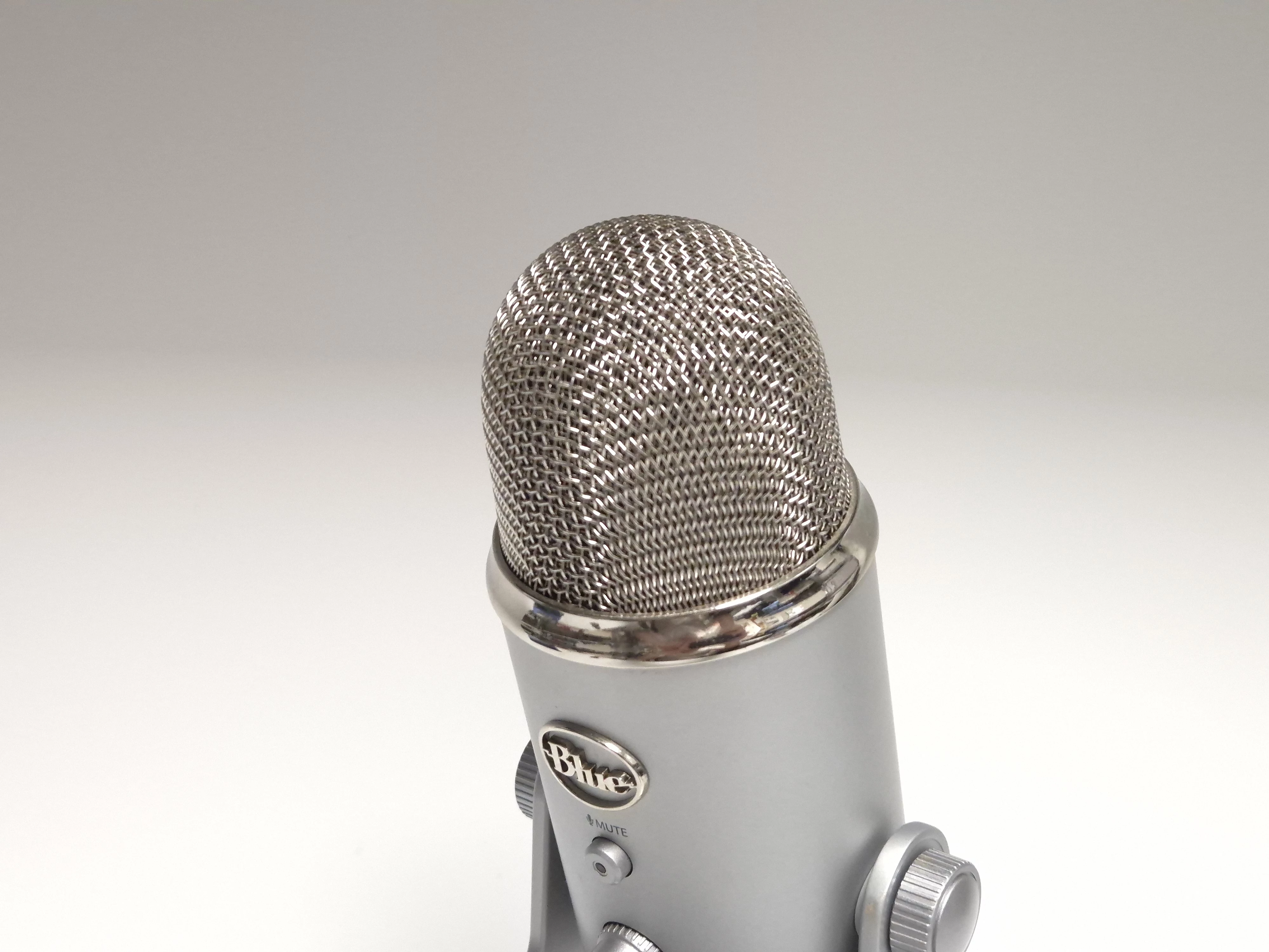 mikrofon-blue-yeti-kod-producenta-988-000534