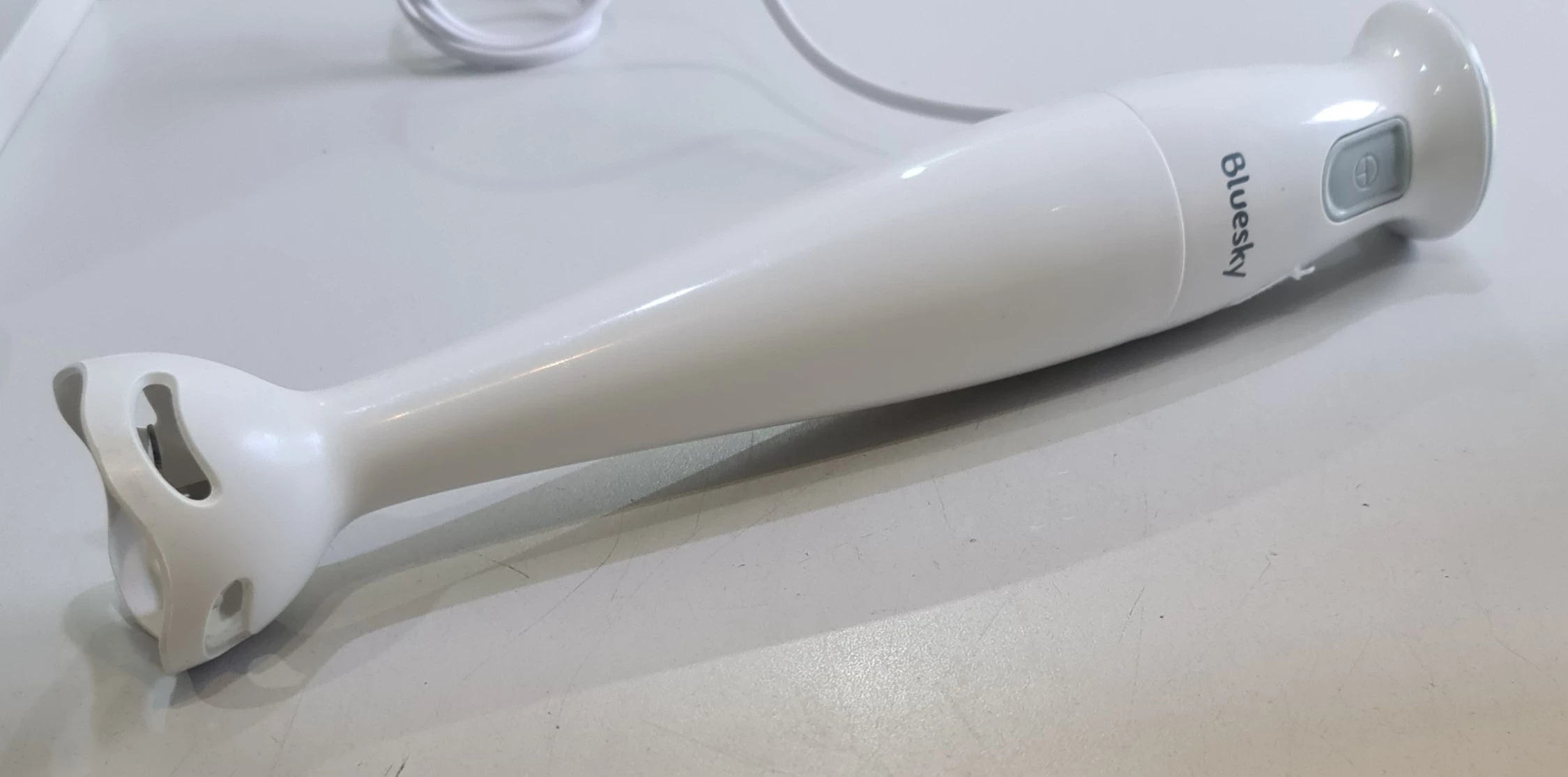 blender-bluesky-bhb170-20-ba-kod-producenta-bhb170-20