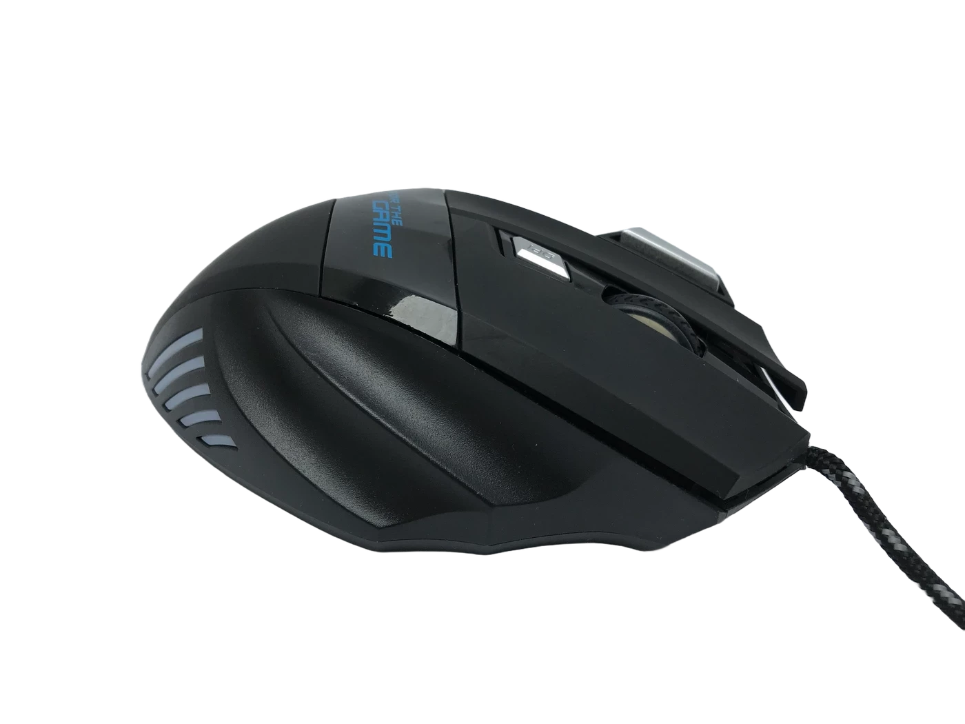 myszka-przewodowa-st-lh04-stan-11323-2