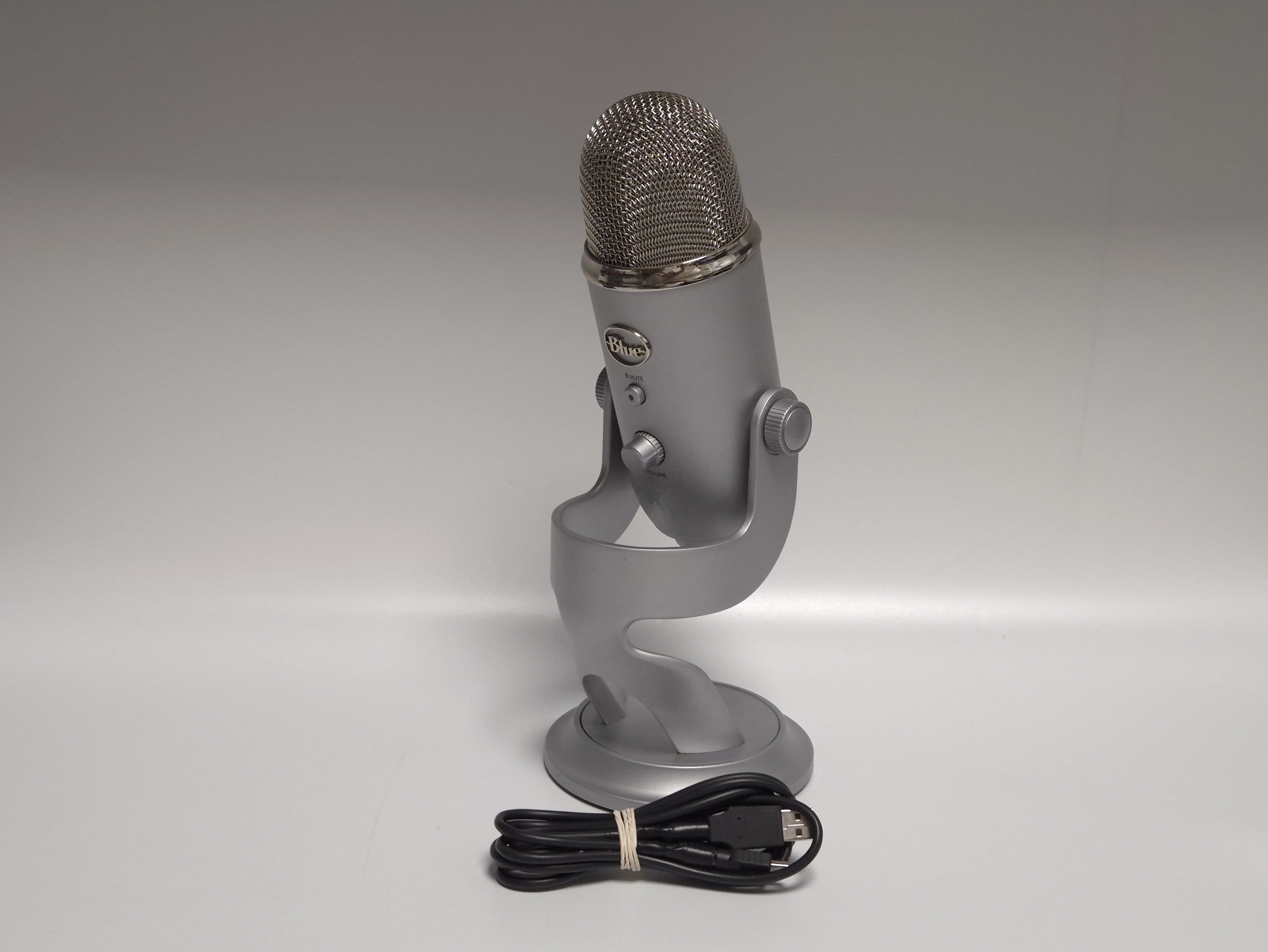 mikrofon-blue-yeti-jutrzenki-24-c-bielsko-biala-bis