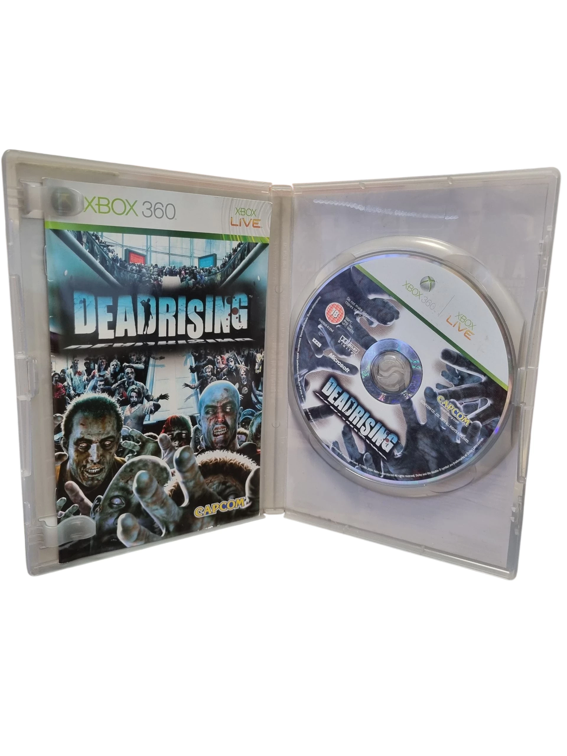 zestaw-gier-xbox-360-5-gier-teken-6-cod-ghosts-inne-okazja-stan-11323-2