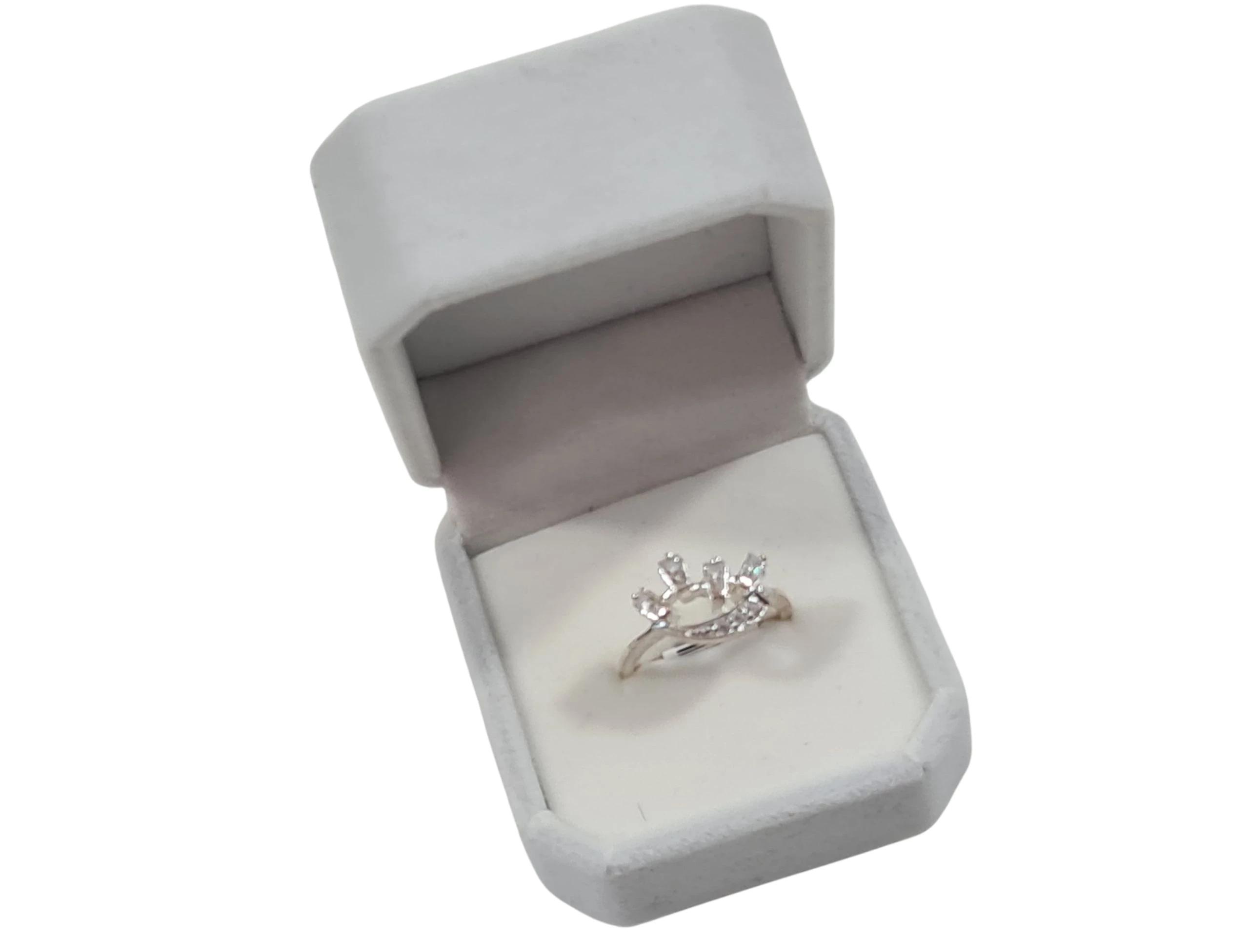 srebrny-blyszczacy-pierscionek-pr-925-277g-r-14-ean-gtin-4820008684820