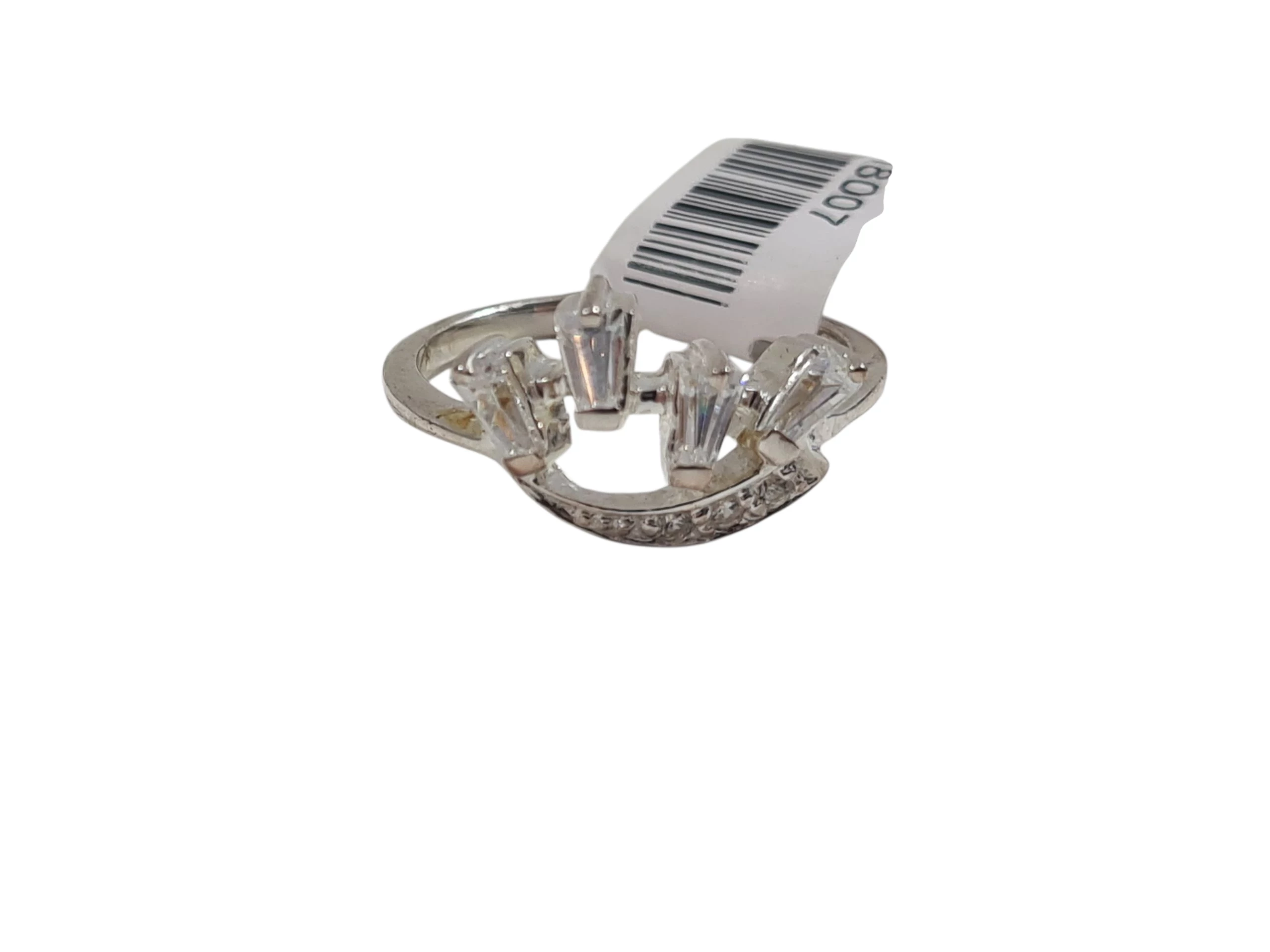 srebrny-blyszczacy-pierscionek-pr-925-277g-r-14-material-15835-536870912