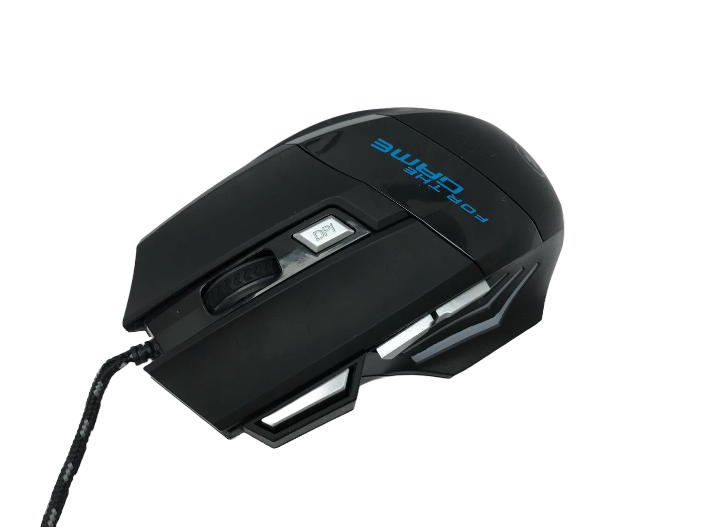 myszka-przewodowa-st-lh04-wolnosci-336-zabrze-sj