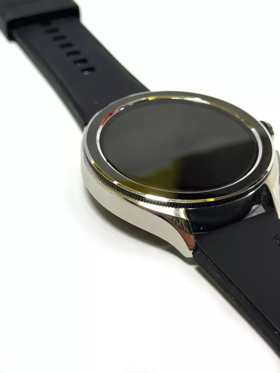 ZEGAREK SMARTWATCH XIAOMI WATCH 2 PRO LTE 46MM
