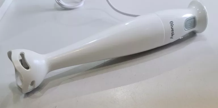 blender-bluesky-bhb170-20-ba-kod-producenta-bhb170-20