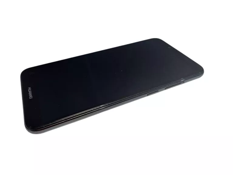 TELEFON HUAWEI Y6 2018 2/16