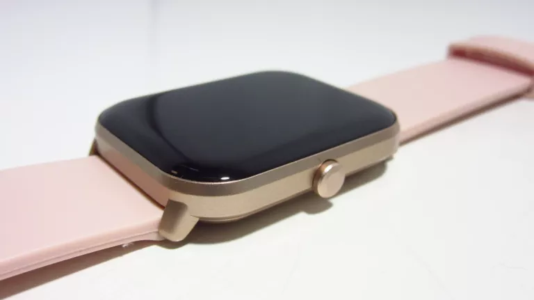 SMARTWATCH MAXCOM AURUM SE