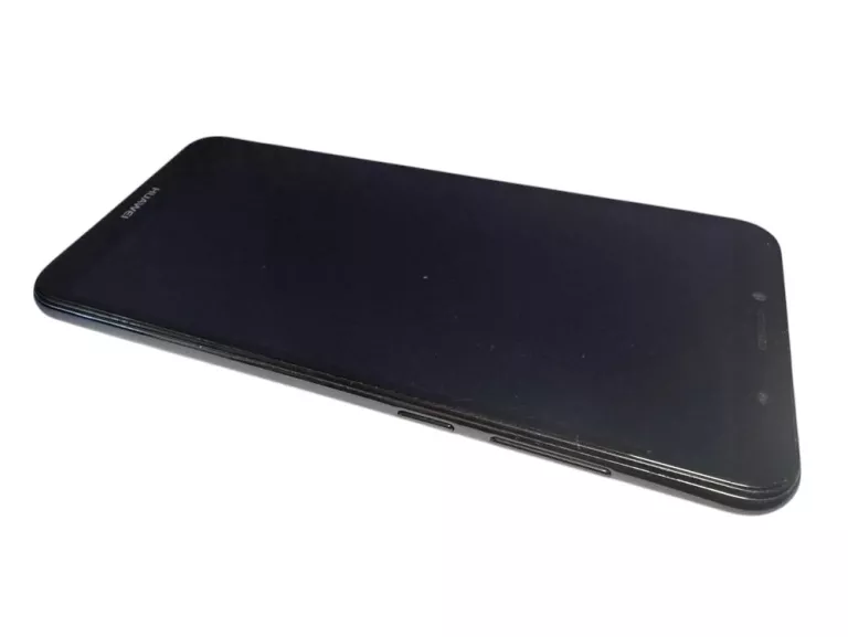 TELEFON HUAWEI Y6 2018 2/16