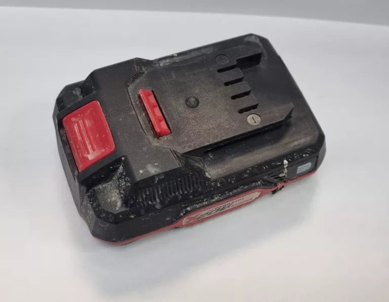 AKUMULATOR PARKSIDE PAP 20 A1